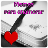 😻 Memes para enamorar y fotos icon