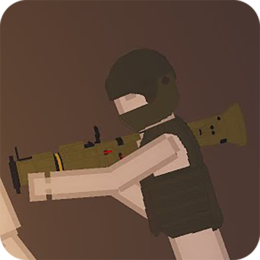 Melon playground normal icon