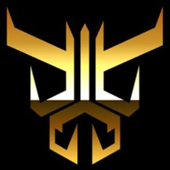 Puzzle For : Kamen Rider Sliding Puzzle icon