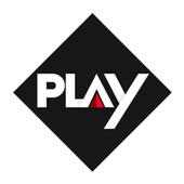 PlayTV