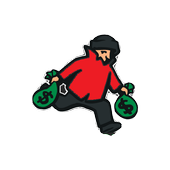 Snatcher- Free Paytm Cash icon