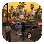 Cheats GTA San Andreas 2016