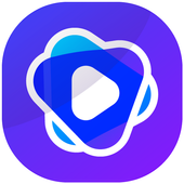 R-Play Remote Play for the PS4 for android Advices icon