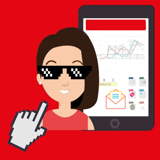 Como ver conversaciones de Mi Pareja Guide icon