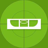 Bubble Level: Precise Spirit Level by Mobile