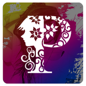 PicArt Photo Editor icon