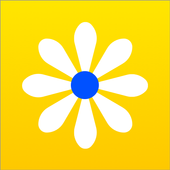 Fight Corona आइकन