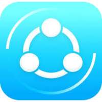 Airsend : Fast File Sharing App