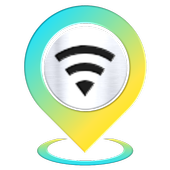 GLOBAL VPN FREE icon