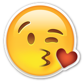 Emoji maker - Funny Stickers icon