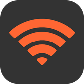 WiFi Controller - Turn off WiFi, Parent Control icon