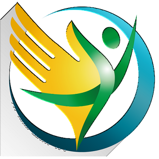 Col de Kinesiólogos y Fisioterapeutas de Catamarca icon