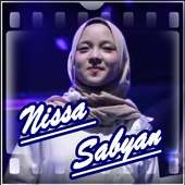 Rohman Ya Rohman Lagu lirik Nissa Sabyan Terbaru