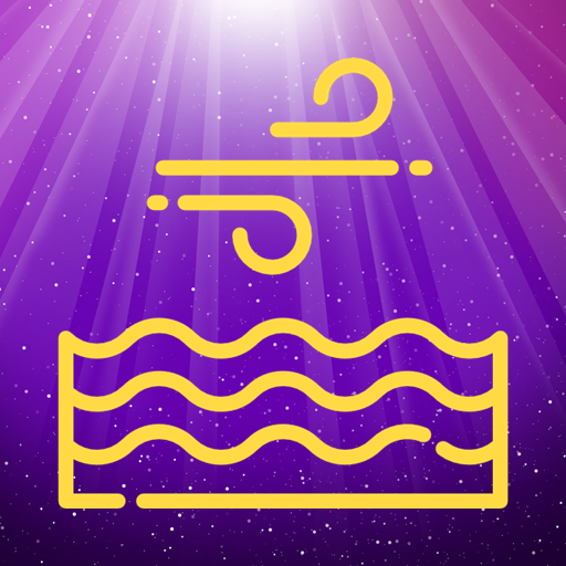 Mechanics Formulas icon