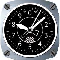 Altimeter