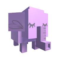 Not Mushroom
