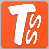 Tamil Sex Stories icon