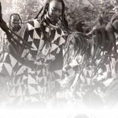 Baye Fall FM أيقونة