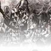 Baye Fall FM on 9Apps