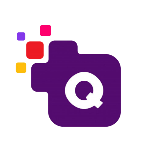 Quick Storymaker: 2020 Best story maker For Insta icon
