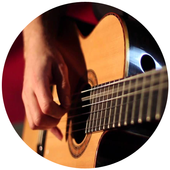 How To Play Guitar icon