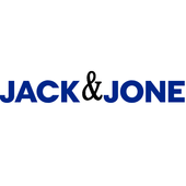 jack and jones online shopping icon