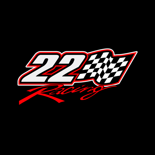 22 Racing icon