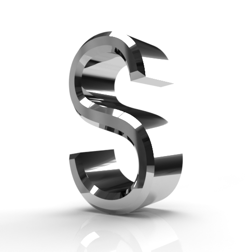 Scrollforth Social Network - Blog and make friends icon