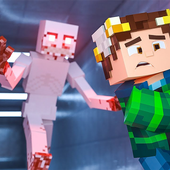 Mod SCP-096 [Horror] icon