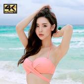 Hot Sexy Koreans icon