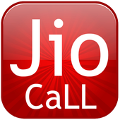 Call jio join 4GVoice Advice 2018 icon