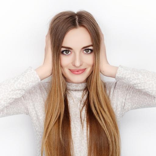 Annoying Sounds and Noises - Annoying Sound icon