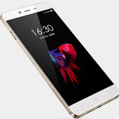 360 Launcher आइकन