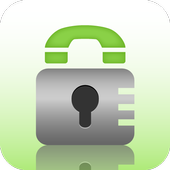 Speed Dial Locker icon