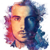 Photo Lab Effect: Picture Editor أيقونة