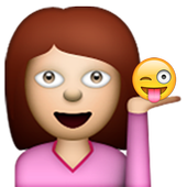 Bae Arcade Puzzle icon