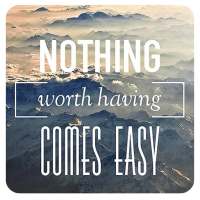 Motivational Wallpapers Free