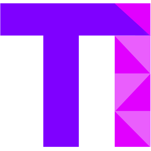 Profil TI UIKA Bogor icon