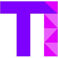 Profil TI UIKA Bogor