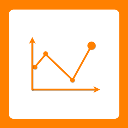 Data Science 101 - Machine Learning Tutorials icon