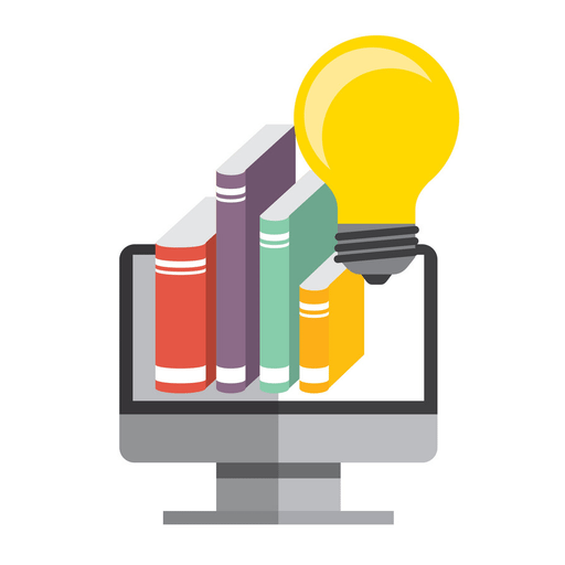 Learn Computer Science, IT, Programming(Coding) icon