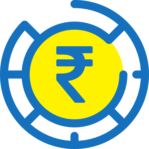 Balance Check Idea and more icon