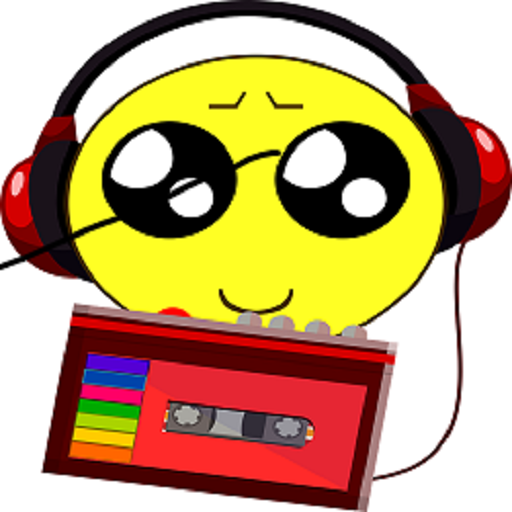 Listen to Music from the 60's and 70's in Spanish icon