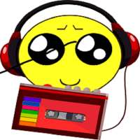 Listen to Music from the 60's and 70's in Spanish