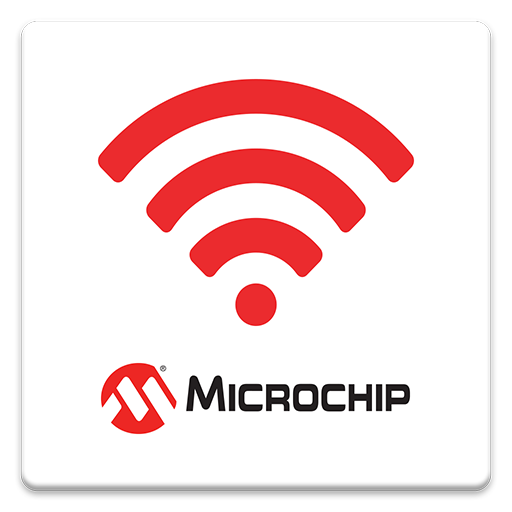 WCM Development Kit 1 icon