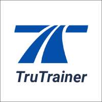 TruTrainer SmartLoad on 9Apps