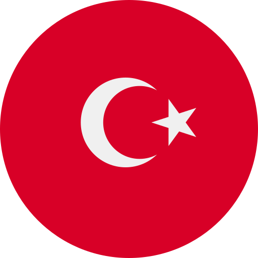Turkish TV Drama Series icon