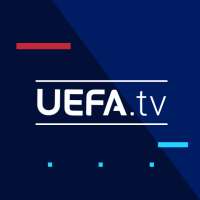 UEFA.tv