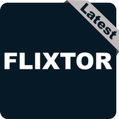 Flixtor : Latest Version icon