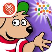 Harry and the Haunted House on 9Apps